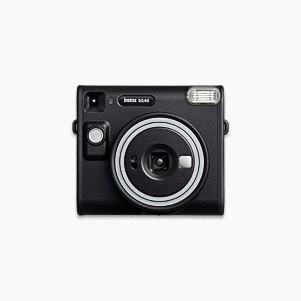 fujifilm instax sq40 malaysia launch price