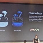 realme Buds Air 5 price