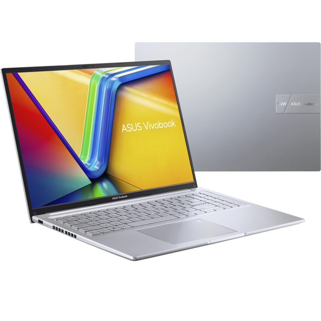 ASUS vivobook 16 Malaysia launch price