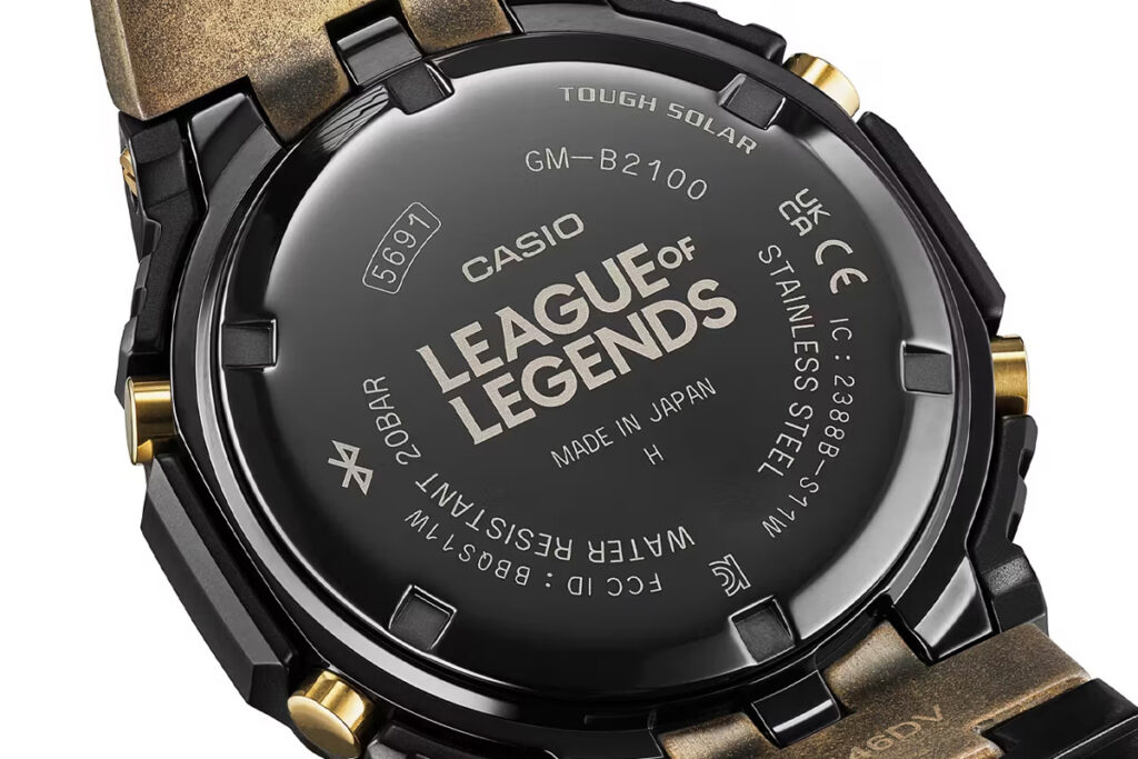 Casio-League-of-Legends-x-G-Shock-watches