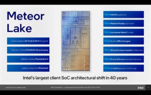 Intel Meteor Lake CPU Architecture 3