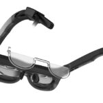 Legion Glasses 4