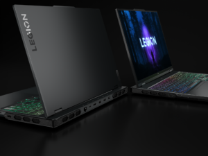 Lenovo Legion Pro 7i