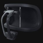 Razer Fujin headrest