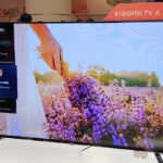 Xiaomi TV A 43