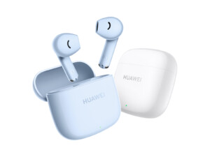 Huawei FreeBuds SE 2 Malaysia pre-order - priced at RM199