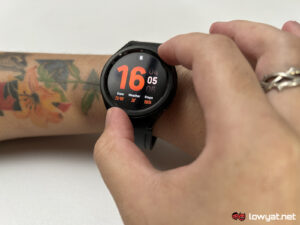 samsung galaxy watch6 classic