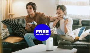 unifi air 5g rm149 unlimited plan now official