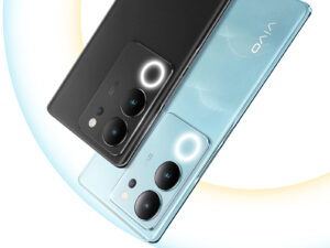 vivo v29