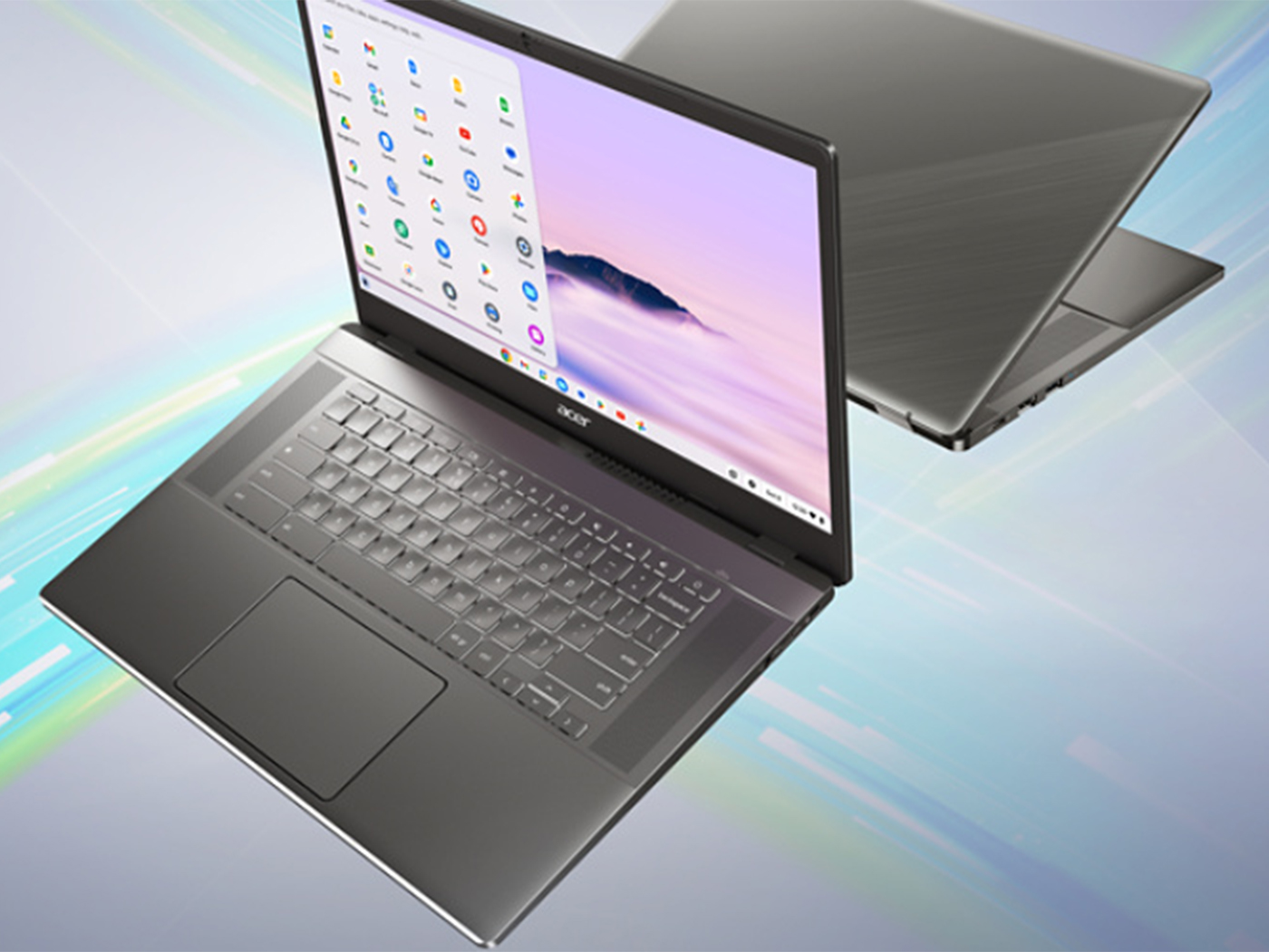 https://www.lowyat.net/wp-content/uploads/2023/10/Acer-Chromebook-Plus-515-laptop.jpg