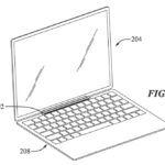 Apple patent modular 2