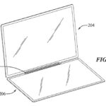 Apple patent modular 3