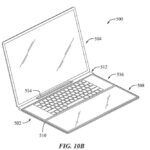 Apple patent modular 4