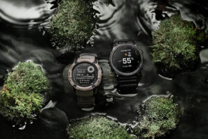 Garmin Tactix 7 AMOLED Edition Malaysia