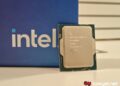 Intel Core i9 14900K product shot 1 2