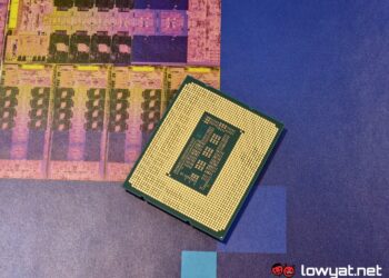 Intel Core i9 14900K product shot 1 3