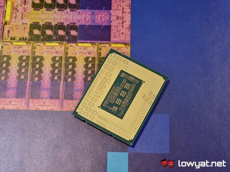 Intel Core i9 14900K product shot 1 3