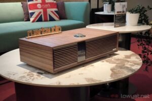 Ruark R410