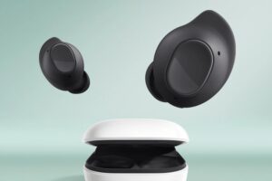 Samsung Galaxy Buds FE