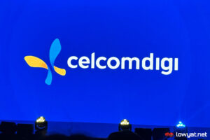 celcomdigi new logo