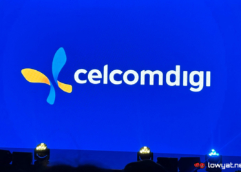 celcomdigi new logo fibre