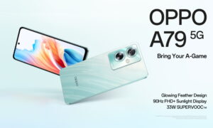 oppo a79