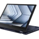 ASUS Expertbook B6 Flip 2