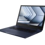 ASUS Expertbook B6 Flip 3