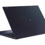 ASUS Expertbook B9 OLED 2