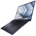 ASUS Expertbook B9 OLED 3