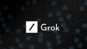 Grok