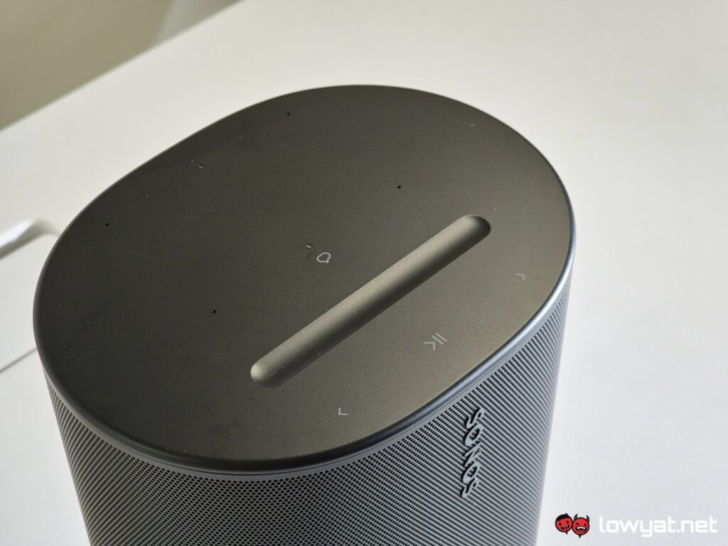 Sonos Move 2 4