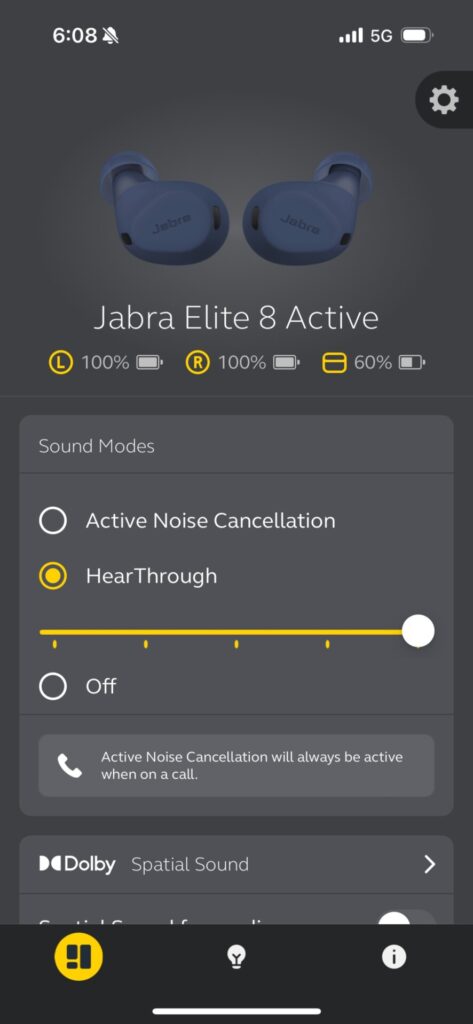 jabra elite 8 active review IMG 6510