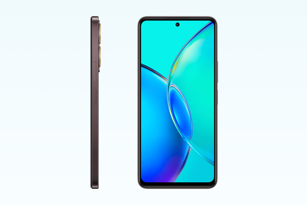 vivo v27s launch indonesia