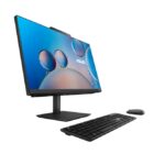 ASUS AiO A5 black