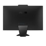 ASUS AiO M3 back