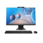 ASUS AiO M3 front