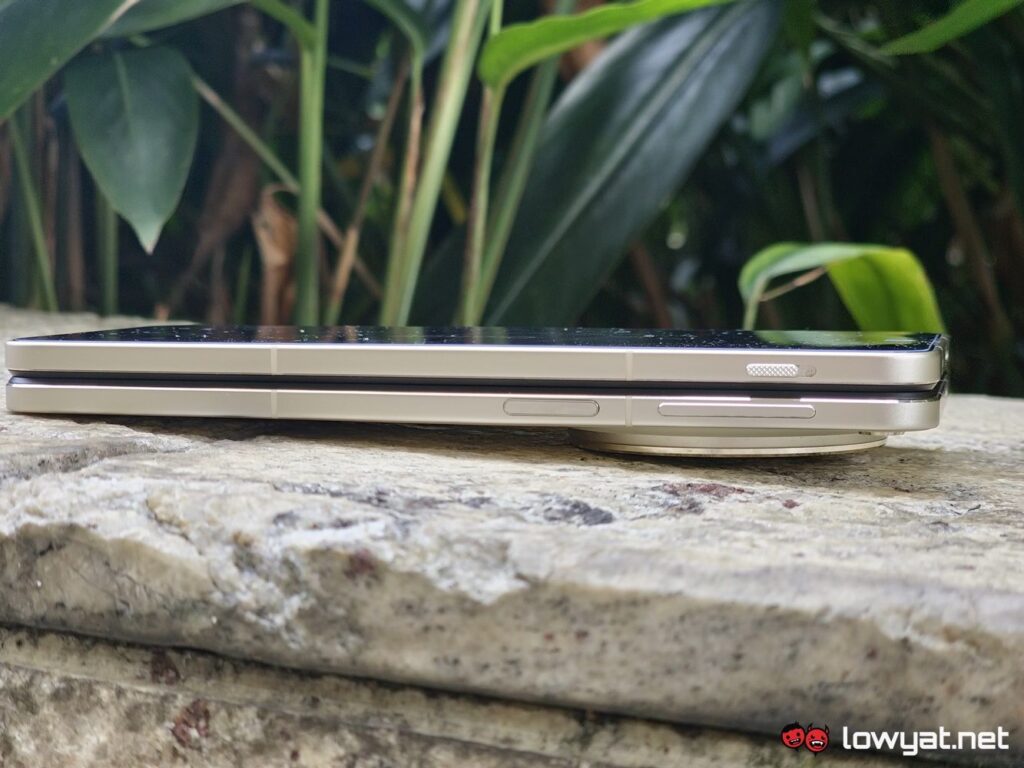 Oppo Find N3 Product Shot 5