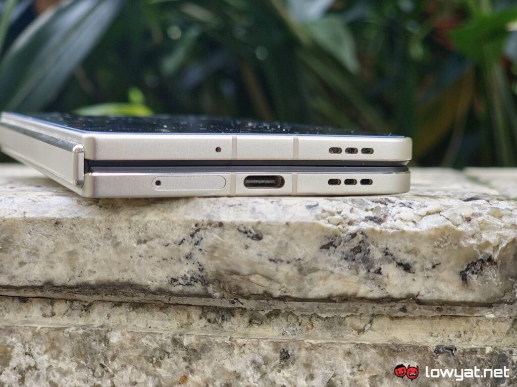 Oppo Find N3 Product Shot 6