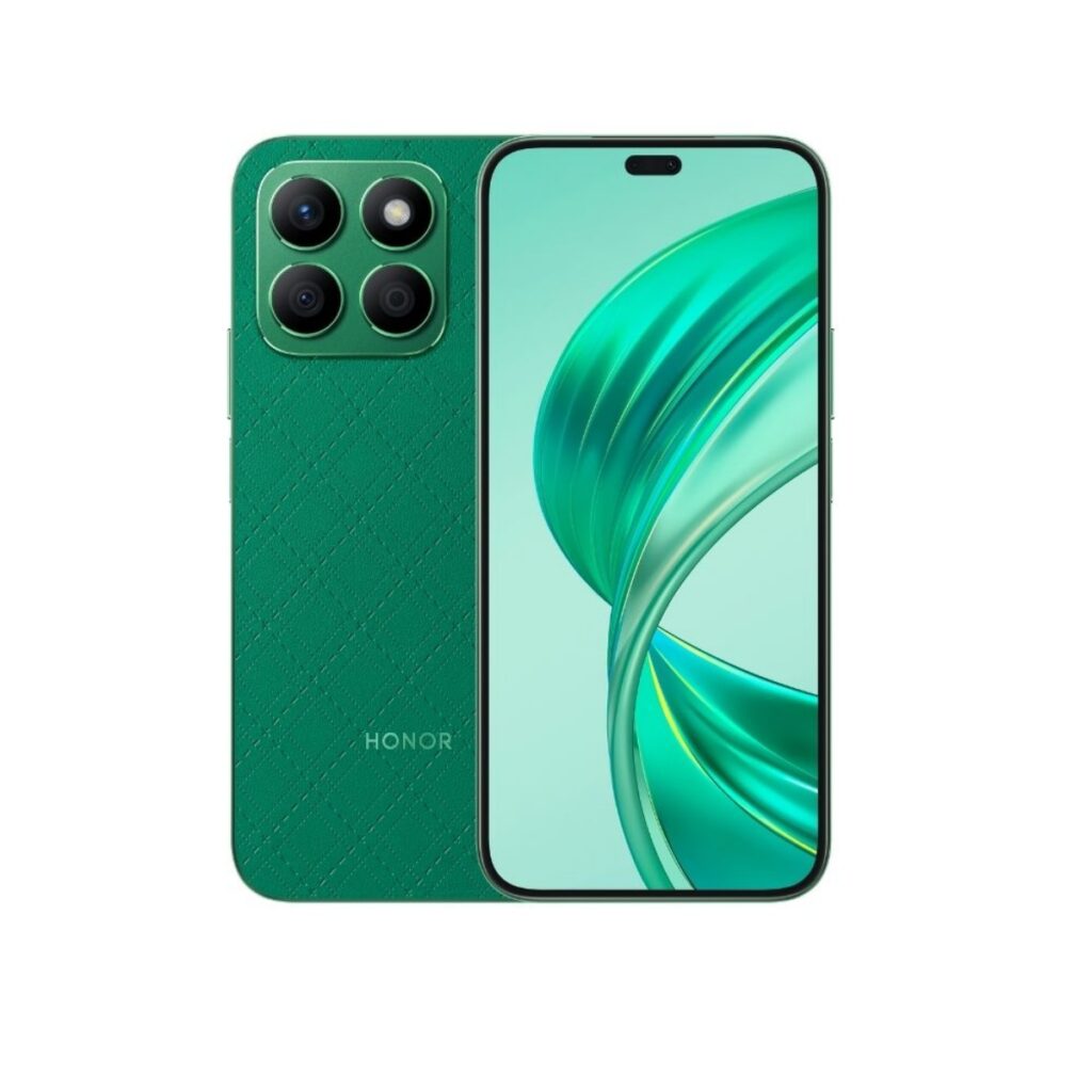 Honor 90 magic os 8