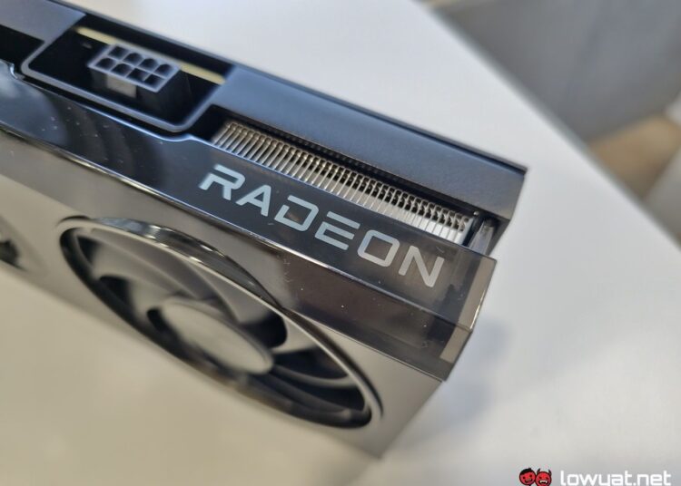 Acer-Bifrost-Radeon-RX-7600-OC-Edition-4