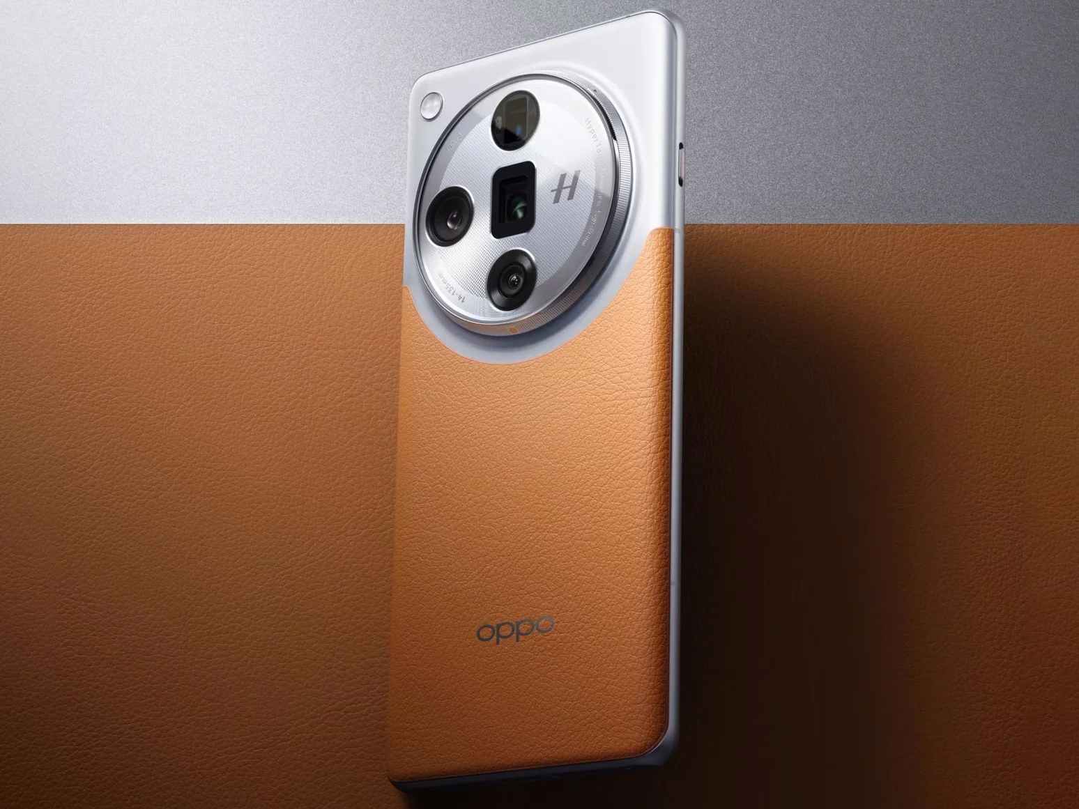 Oppo teases the Find X7 and Find X7 Ultra, set to launch in China on 8  January - SoyaCincau