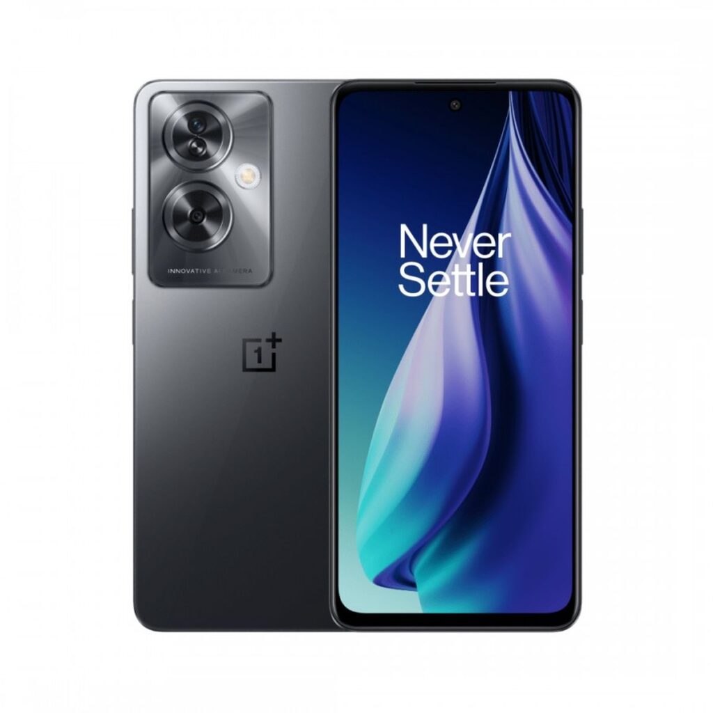 oneplus nord n30 se 5g global