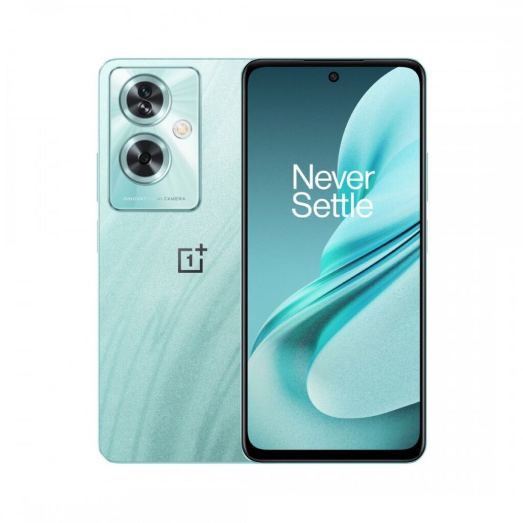 oneplus nord n30 se 5g global