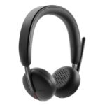 Dell Wireless Headset