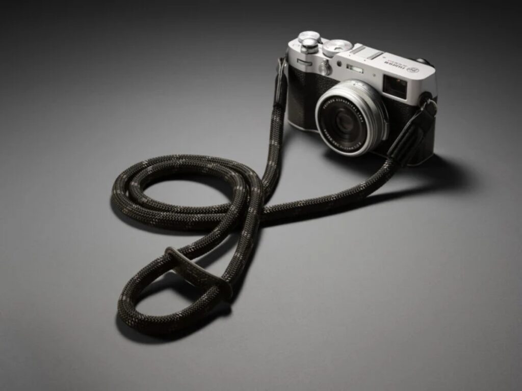 Fujifilm X100VI pre-order