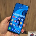 Huawei nova 12 Series 5