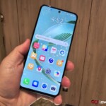 Huawei nova 12 Series 8