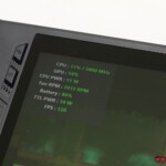 MSI CLAW Software 4