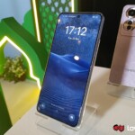 OPPO Reno11 F